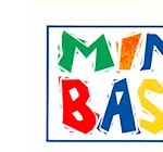 minibasket