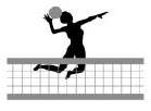 pallavolo