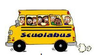 scuolabus