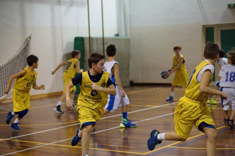 U13 lignano1063132