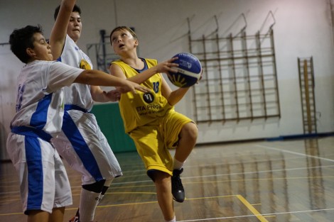 U13 lignano1063653