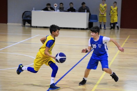 U13 povoletto123