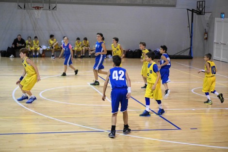 U13 povoletto1237