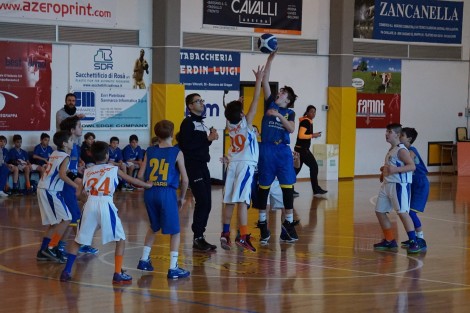 Esordienti Bassano 2015 24