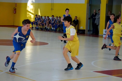 U12-2016 matteo