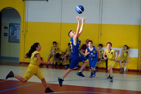 U12-2016 simone