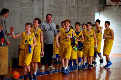 U13- Gonars terzoDSC02011 (1)