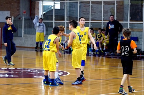 U12-2016-majano 1