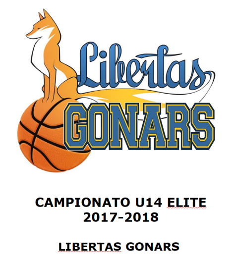 campionato-u14-copertina-doc-libreoffice-writer