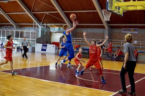 u14-sdaniele-mattia