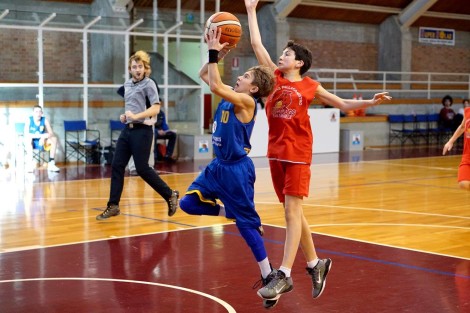 u14-sdaniele-samuele