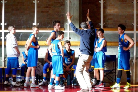 u14-sdaniele-squadra