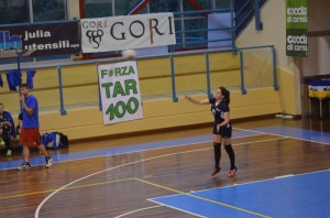 img-20180518-wa0017