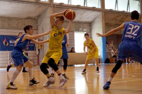 u14-fiume-veneto-g-matteo