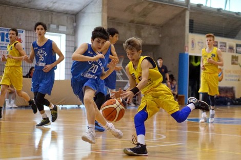 u14-fiume-veneto-g-samu